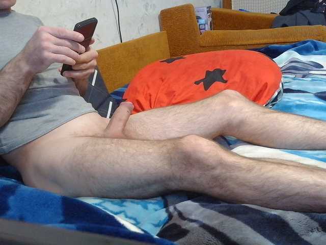 SexPara696969's BongaCams profile