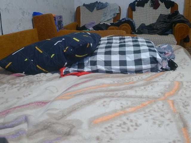 go to chat with SexPara696969