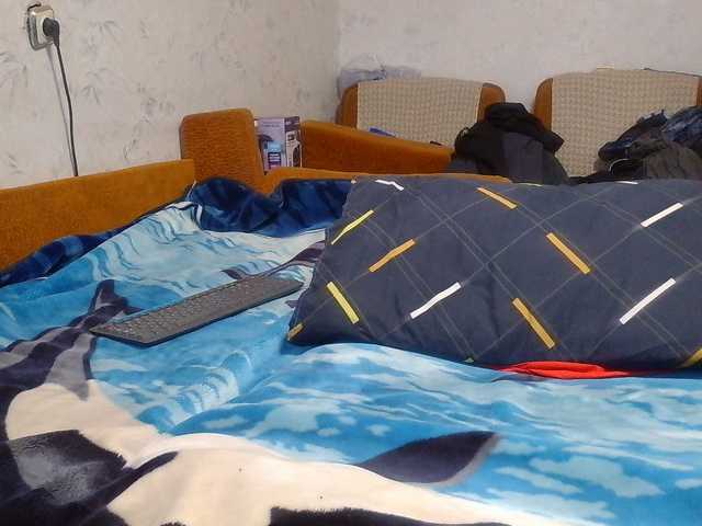 SexPara696969's BongaCams show and profile