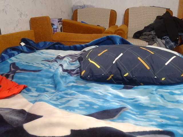 SexPara696969's BongaCams show and profile