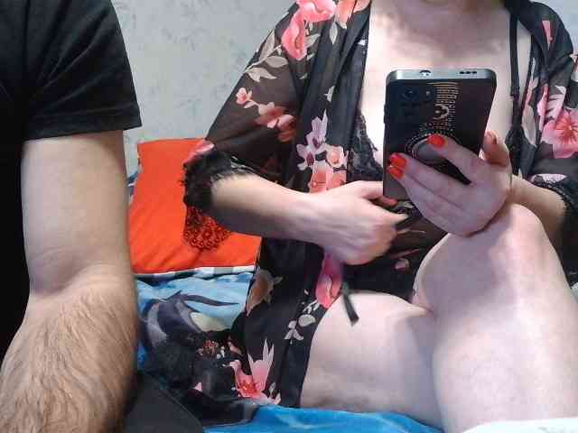 SexPara696969 webcam