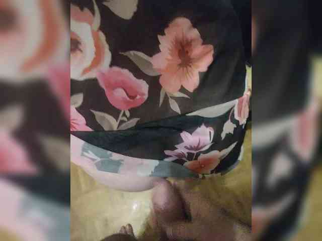 SexPara696969 SexPara696969