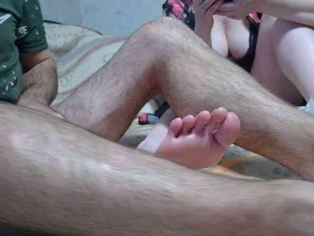 SexPara696969 webcam