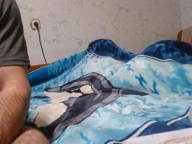 SexPara696969 webcam