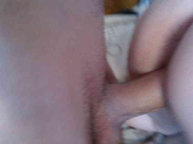 SexPara696969 webcam