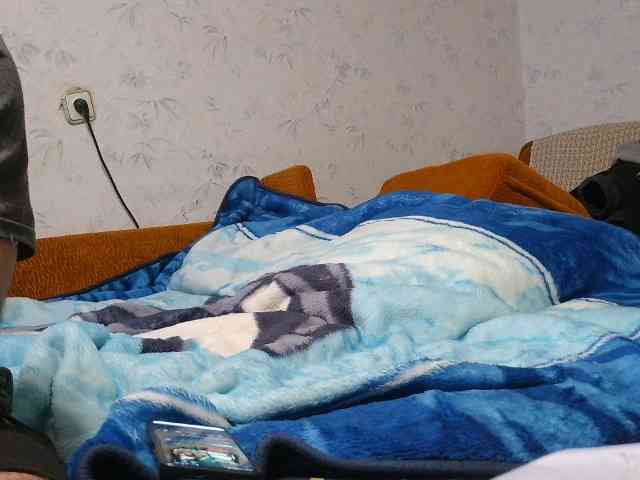 SexPara696969 webcam