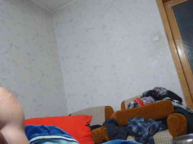 SexPara696969 webcam