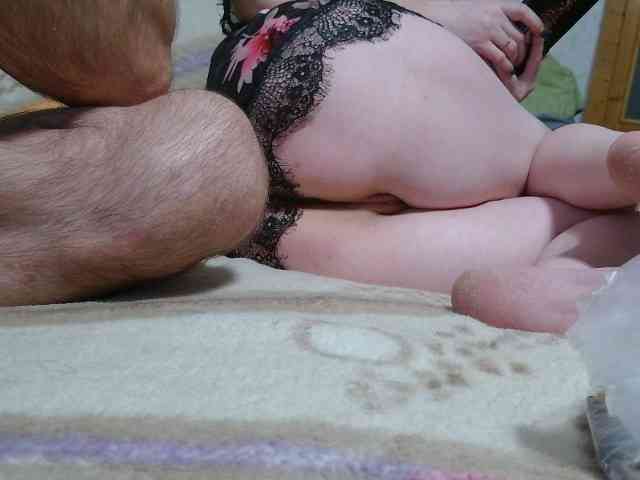 SexPara696969 webcam