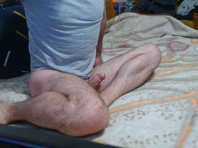 SexPara696969 webcam