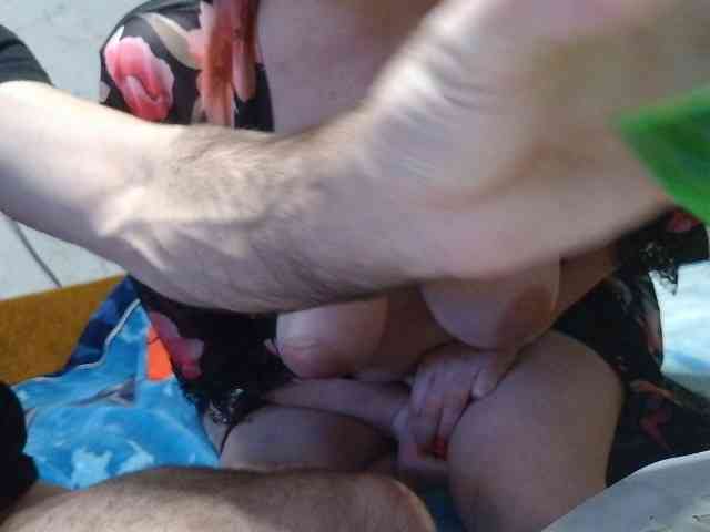 SexPara696969 webcam