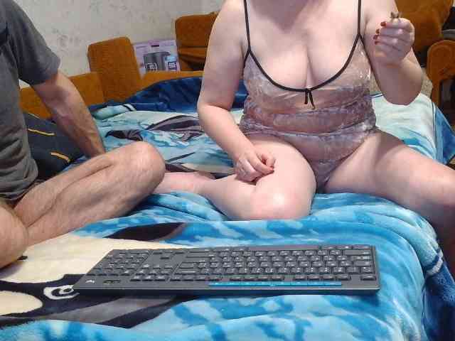 SexPara696969 SexPara696969