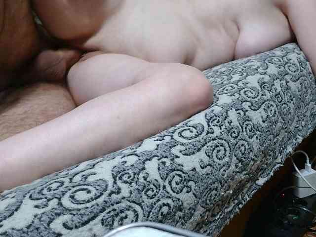 SexPara696969 webcam