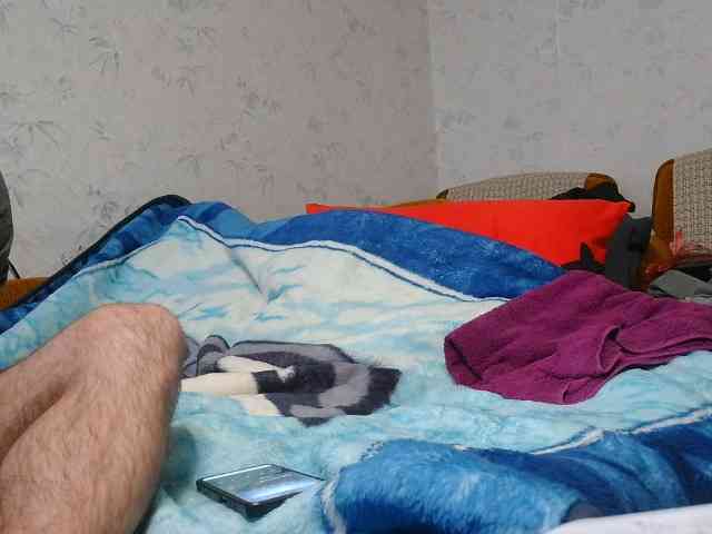 SexPara696969 SexPara696969