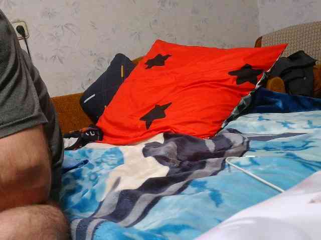 SexPara696969 webcam