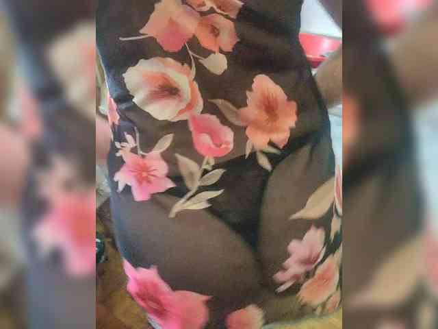 SexPara696969 webcam