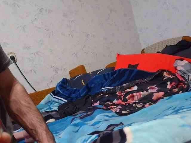 SexPara696969 SexPara696969