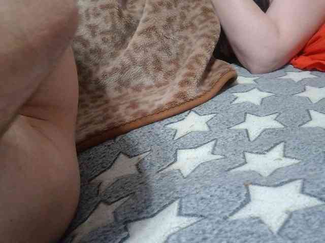 SexPara696969 webcam