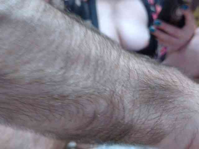 SexPara696969 webcam