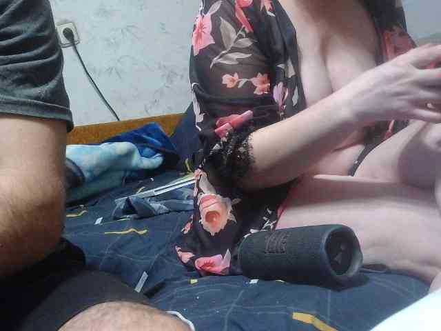 SexPara696969 webcam