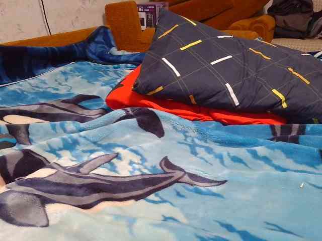 SexPara696969 webcam