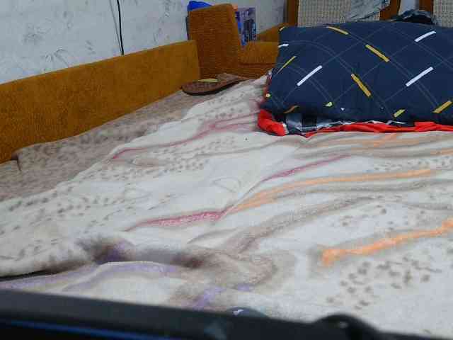 SexPara696969 SexPara696969