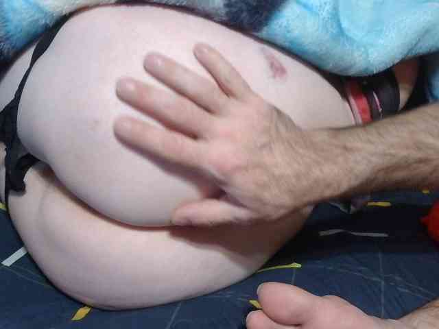 SexPara696969 webcam