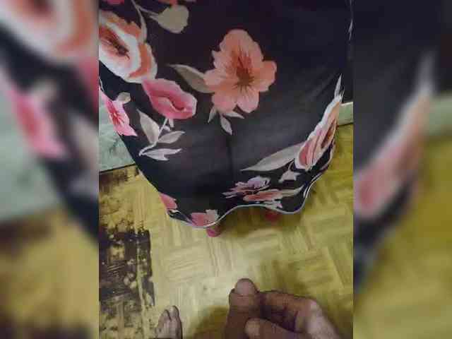 SexPara696969 webcam