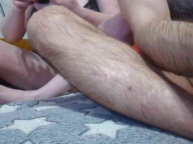 SexPara696969 webcam