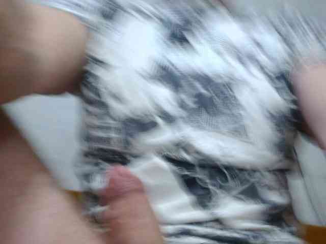 SexPara696969 webcam