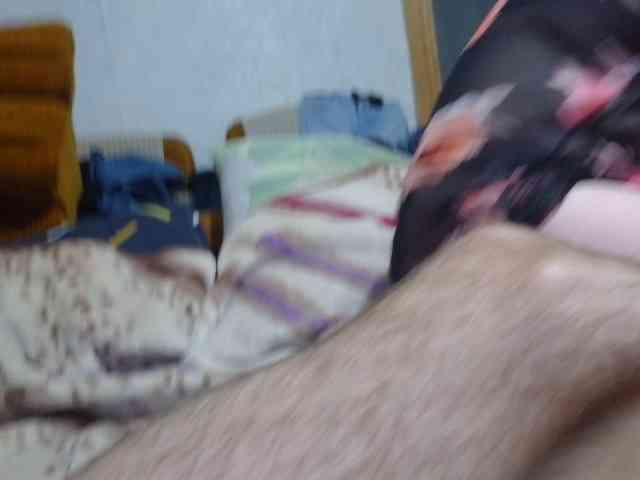 SexPara696969 webcam
