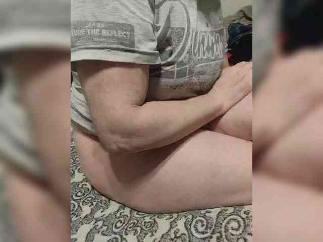 SexPara696969 webcam