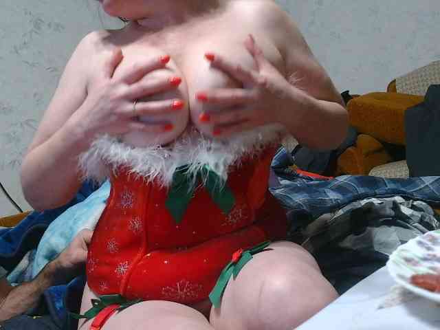 SexPara696969 webcam