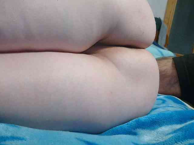 SexPara696969 webcam