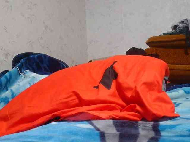 SexPara696969 webcam