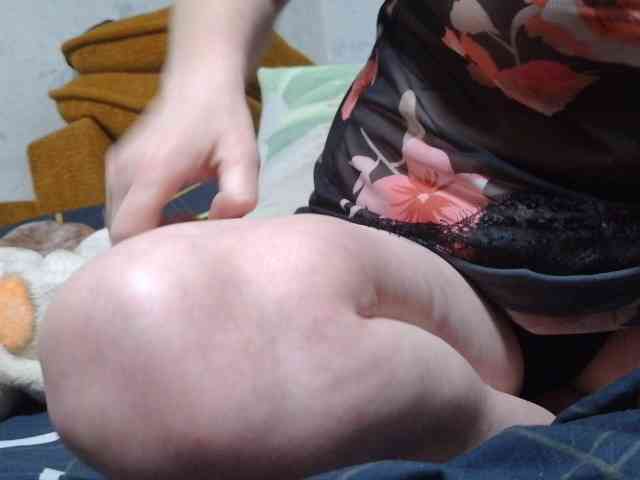 SexPara696969 webcam
