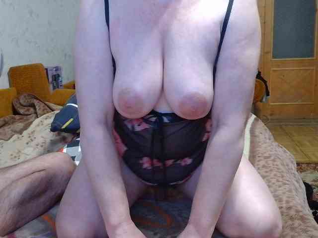 SexPara696969 webcam