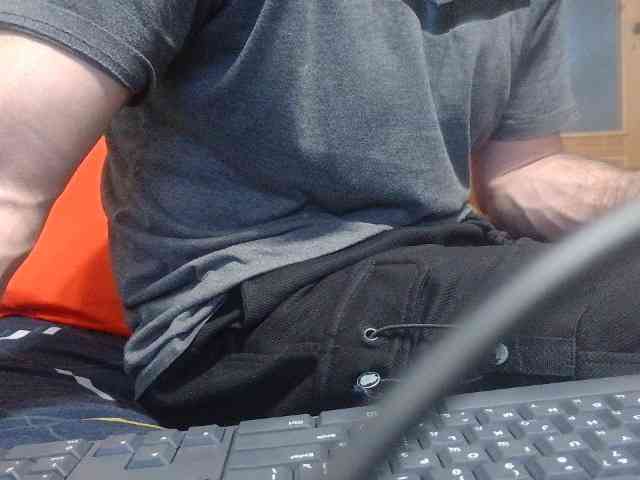 SexPara696969 Live Webcam on BongaCams