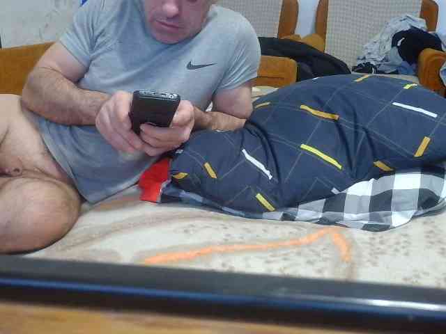 SexPara696969 webcam