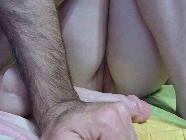 SexPara696969 webcam