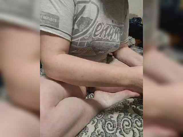 SexPara696969 webcam