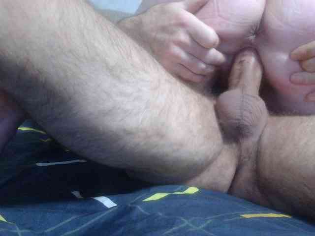 SexPara696969 webcam