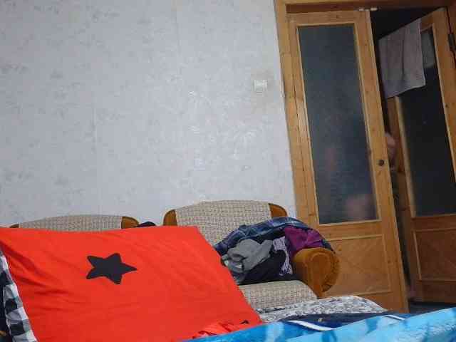 SexPara696969 SexPara696969