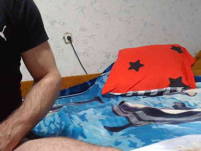 SexPara696969 SexPara696969