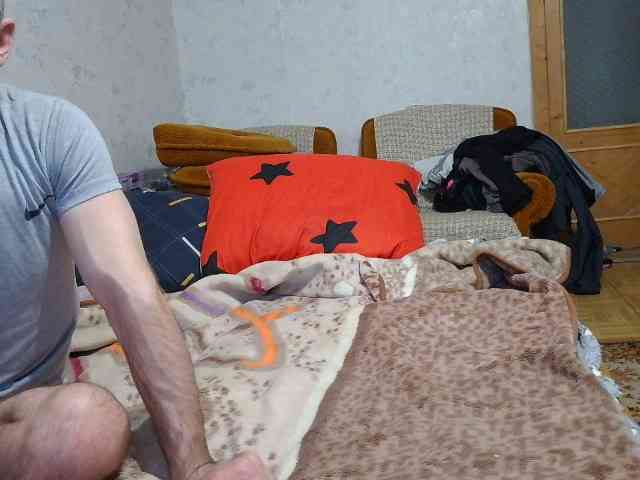 SexPara696969 webcam