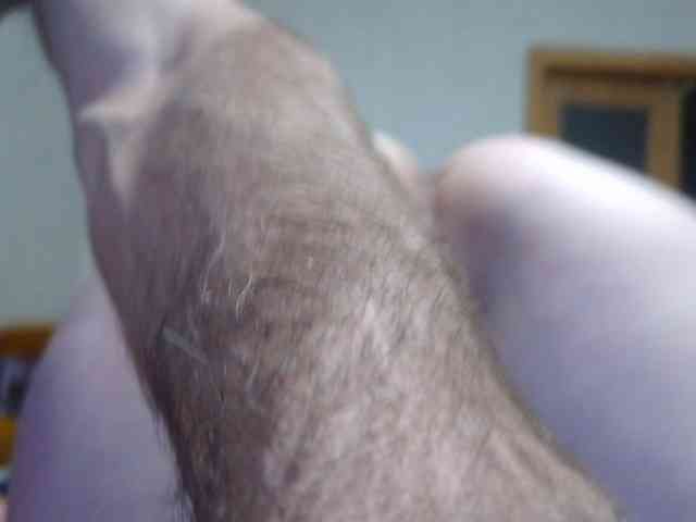 SexPara696969 webcam