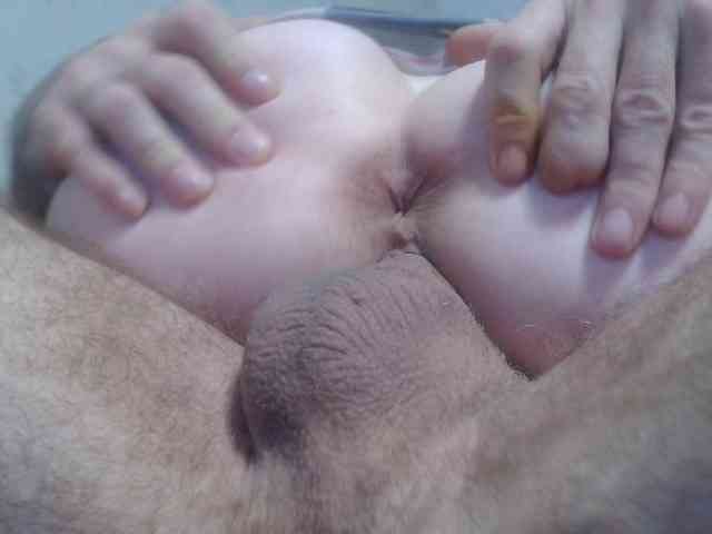 SexPara696969 webcam