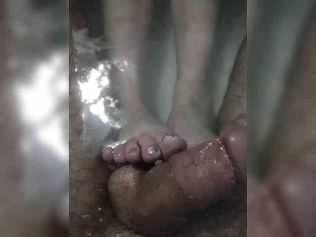 SexPara696969 webcam