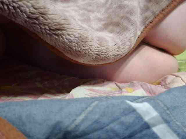 SexPara696969 webcam