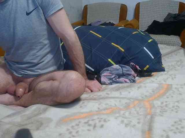 SexPara696969 webcam