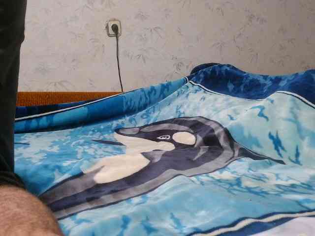 SexPara696969 webcam